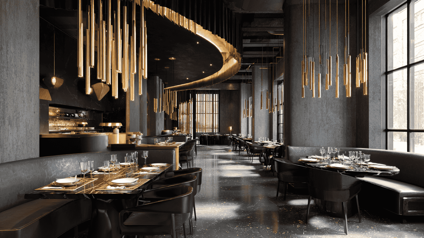 crystalwavepro Kasyno - Luksusowa Rozrywka w Krakowie