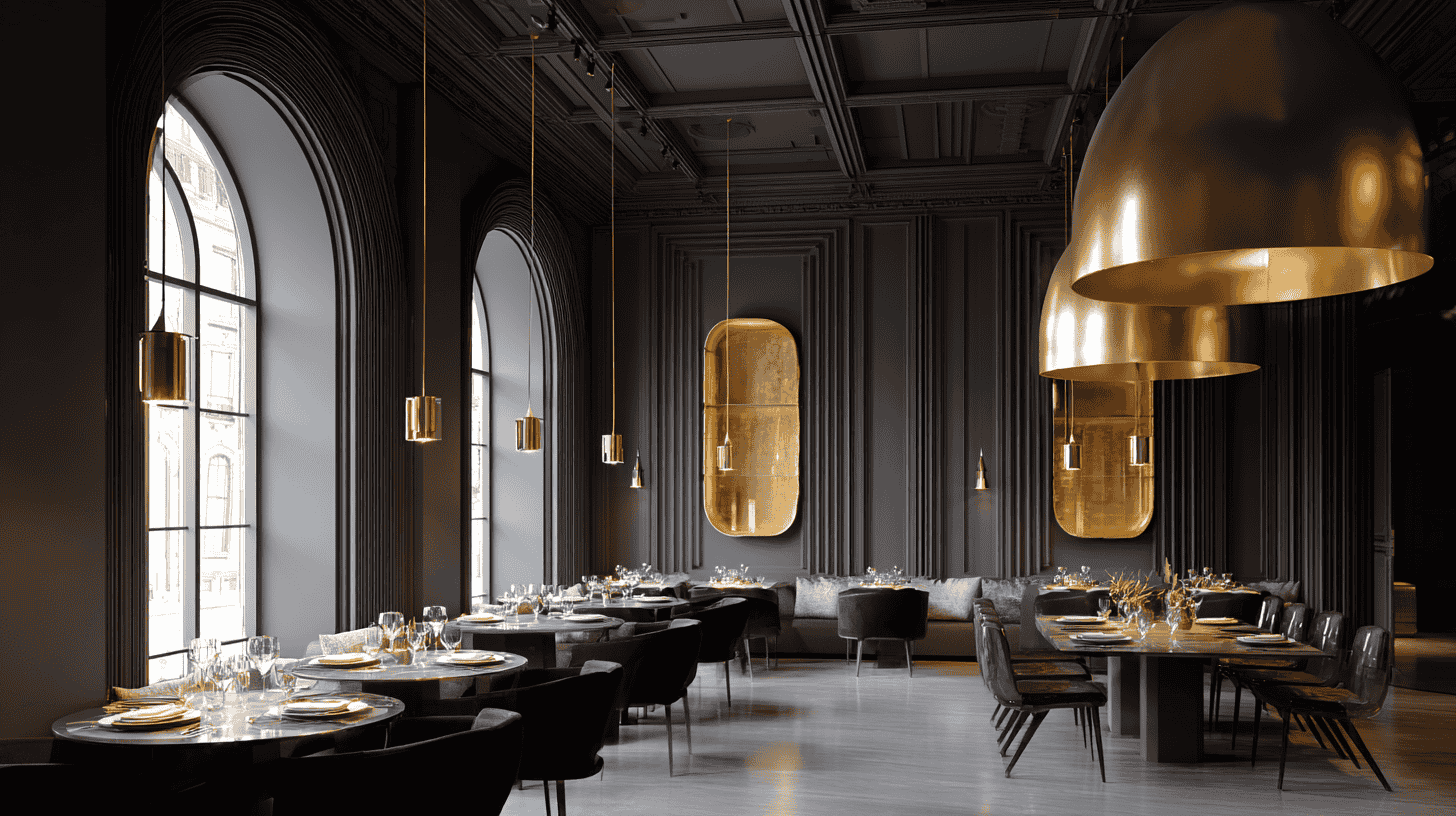 Kasyno crystalwavepro - Ruletka