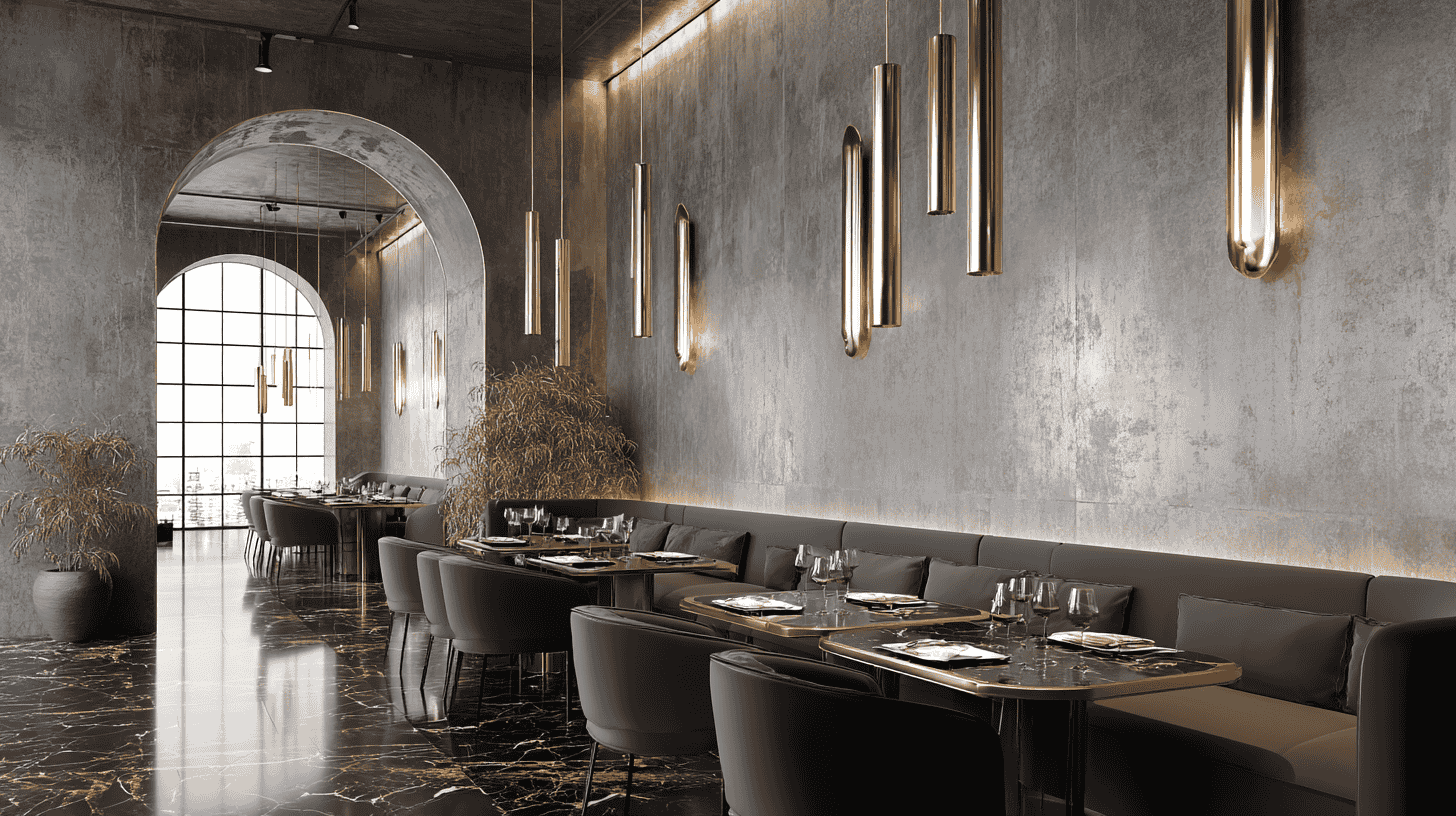 Kasyno crystalwavepro - Poker